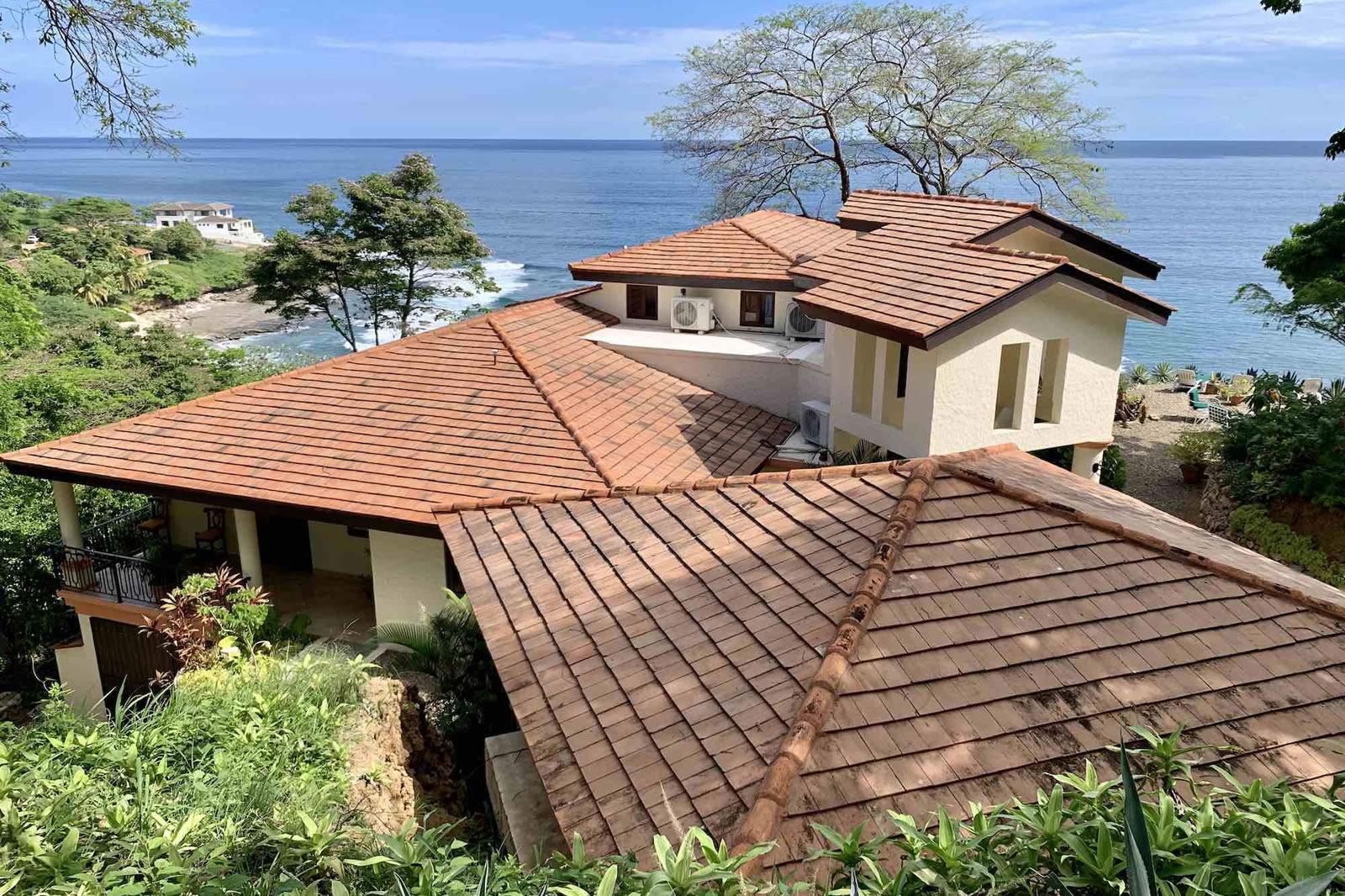 4 Bedroom Luxury Home for Sale in Rancho Santana, Nicaragua — photo 2