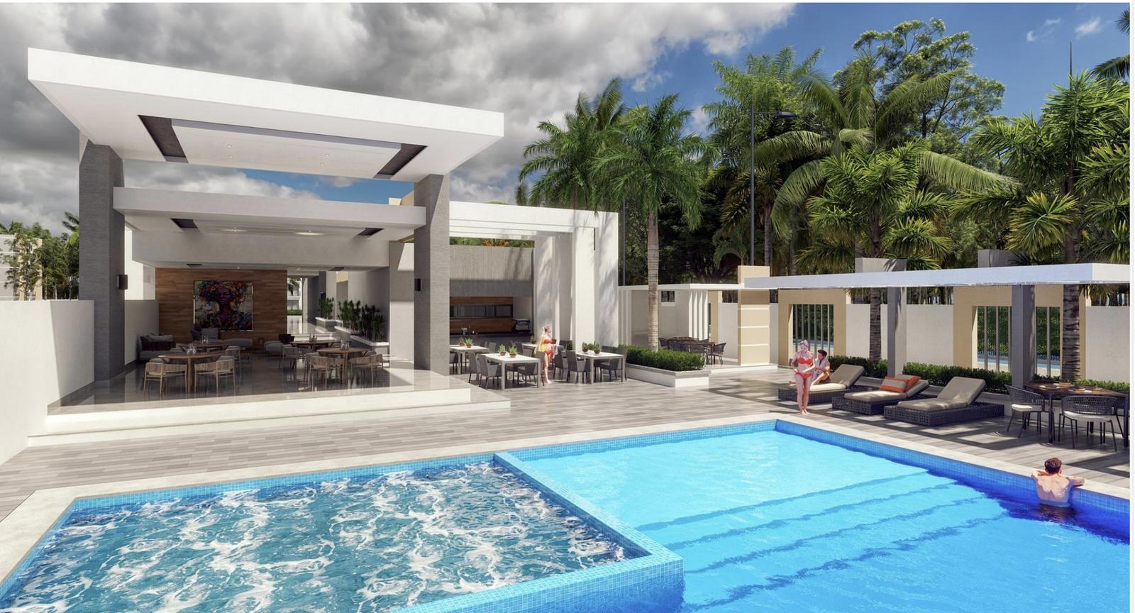 Brand New Construction! Jardines III! Punta Cana, Domincan Republic! — photo 5
