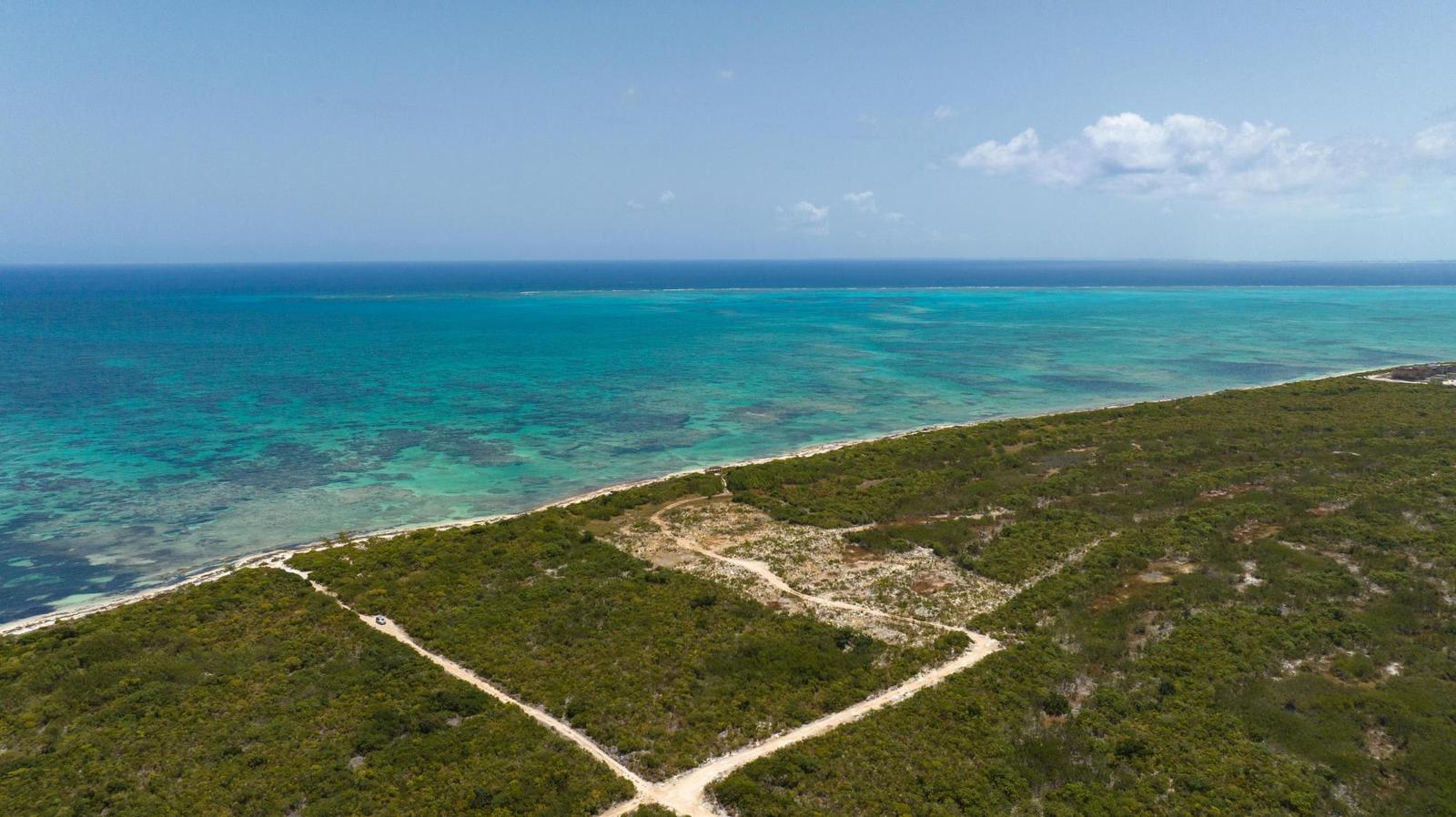 139/140 North West Point, Providenciales, Turks and Caicos Islands — photo 3