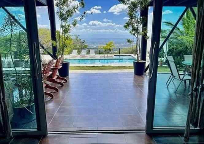 House for sale in Santiago, Dominican Republic — photo 2