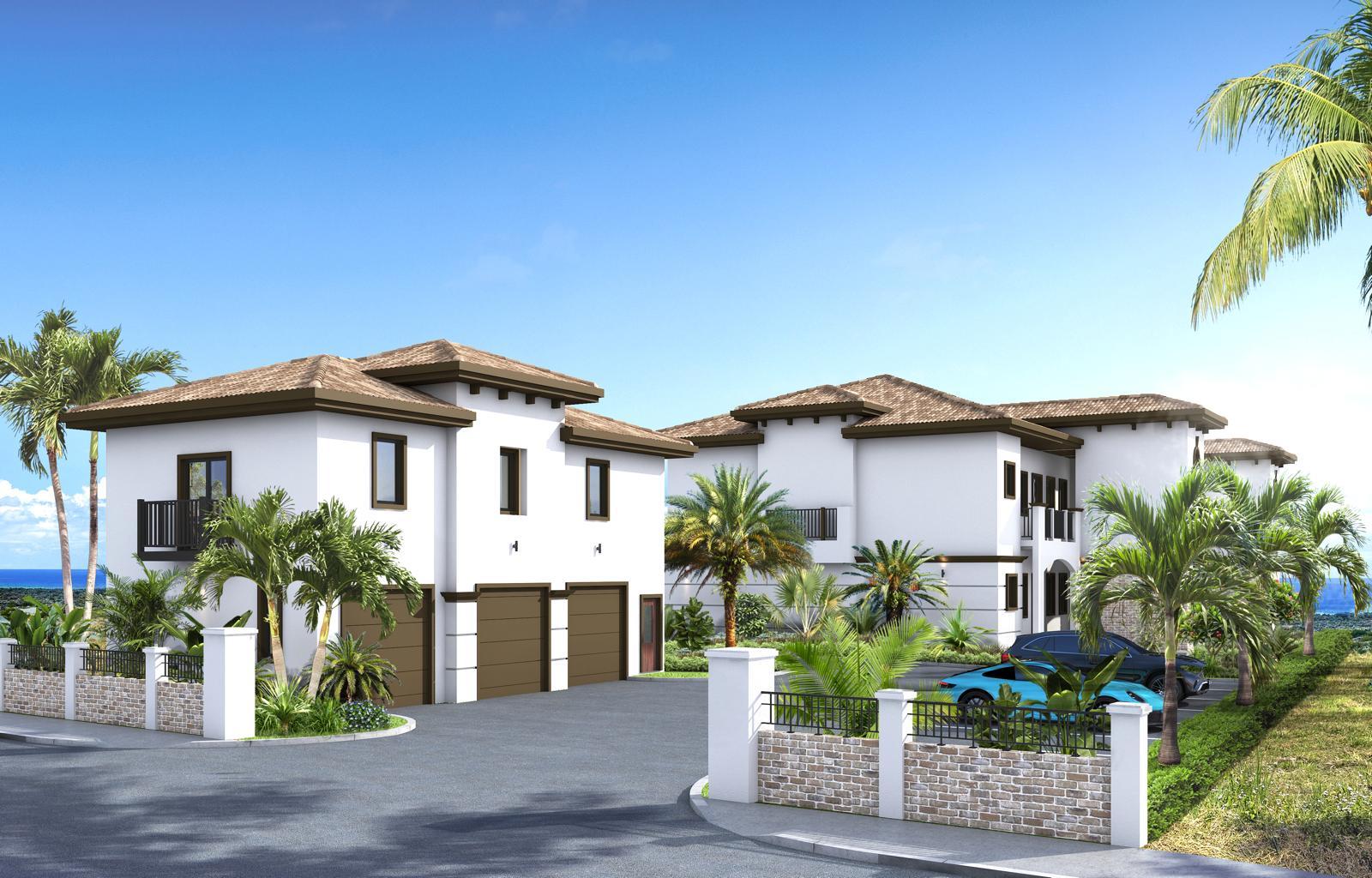 Villa San Siro - Villa 2 | Northwest Point — photo 4