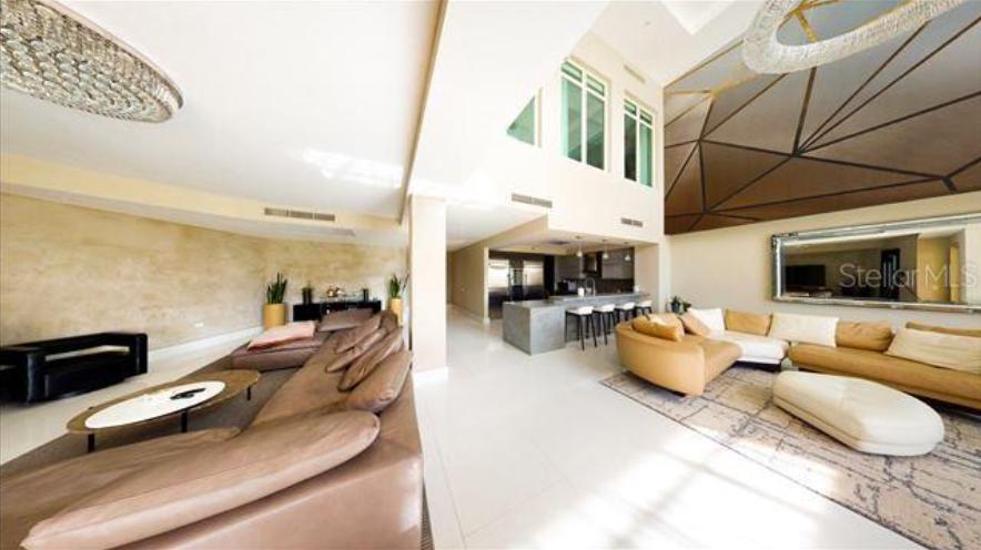 Dorado Ritz Reserve Penthouse in Puerto Rico — photo 3