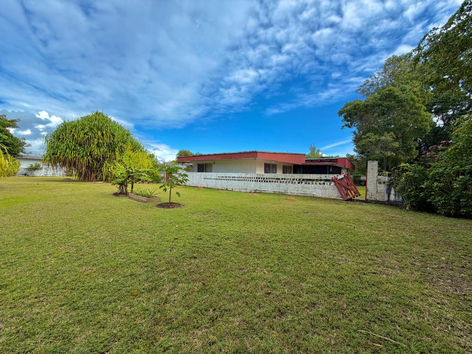 3 bedroom Residence for sale — photo 4