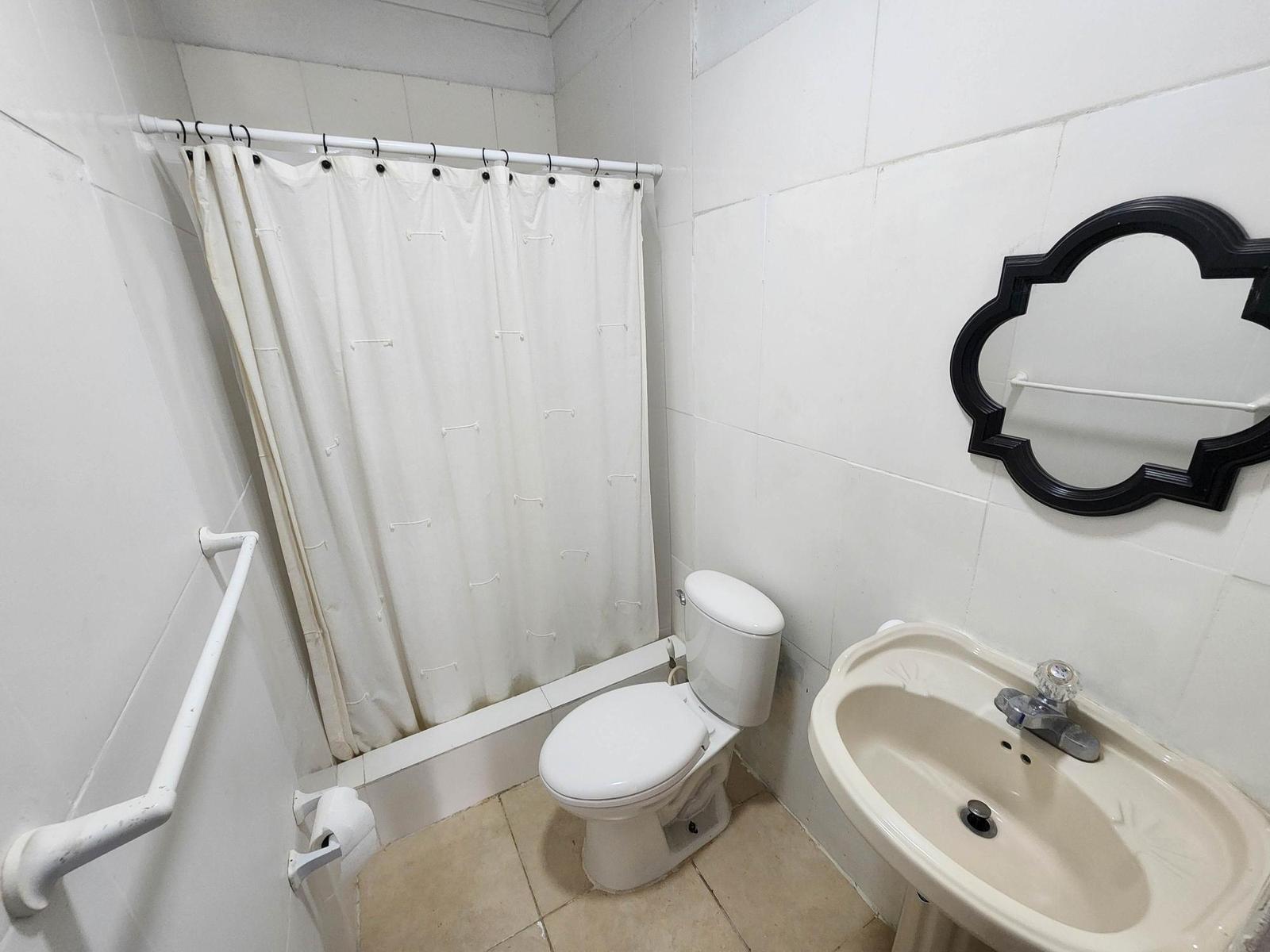 CORAL HARBOUR RENTAL — photo 4