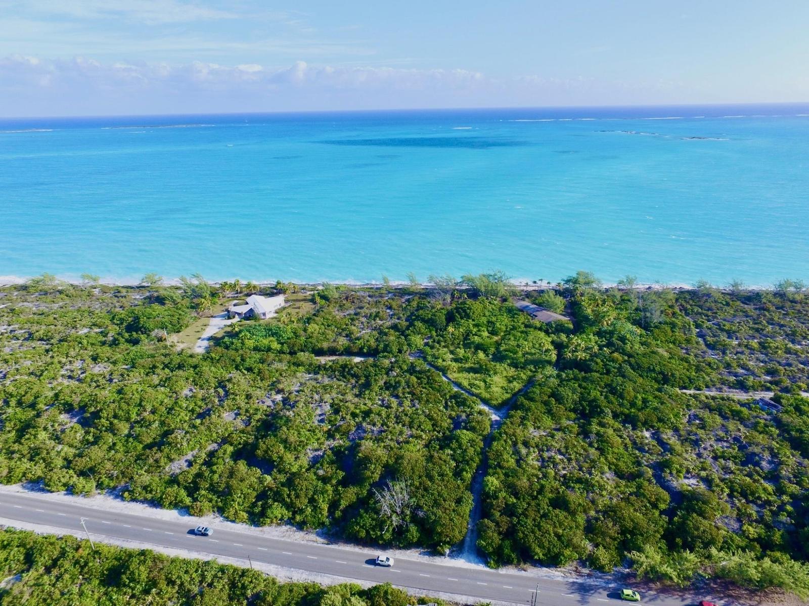 TAR BAY, EXUMA — photo 3