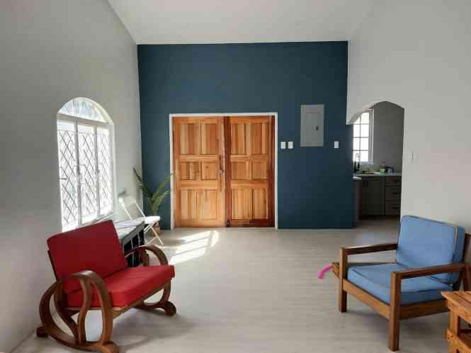 2 Houses for sale in Diego Martin, Trinidad Tobago — photo 5