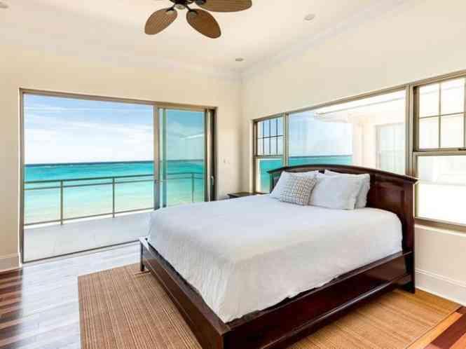 Townhouse for sale in Bahamas — photo 4