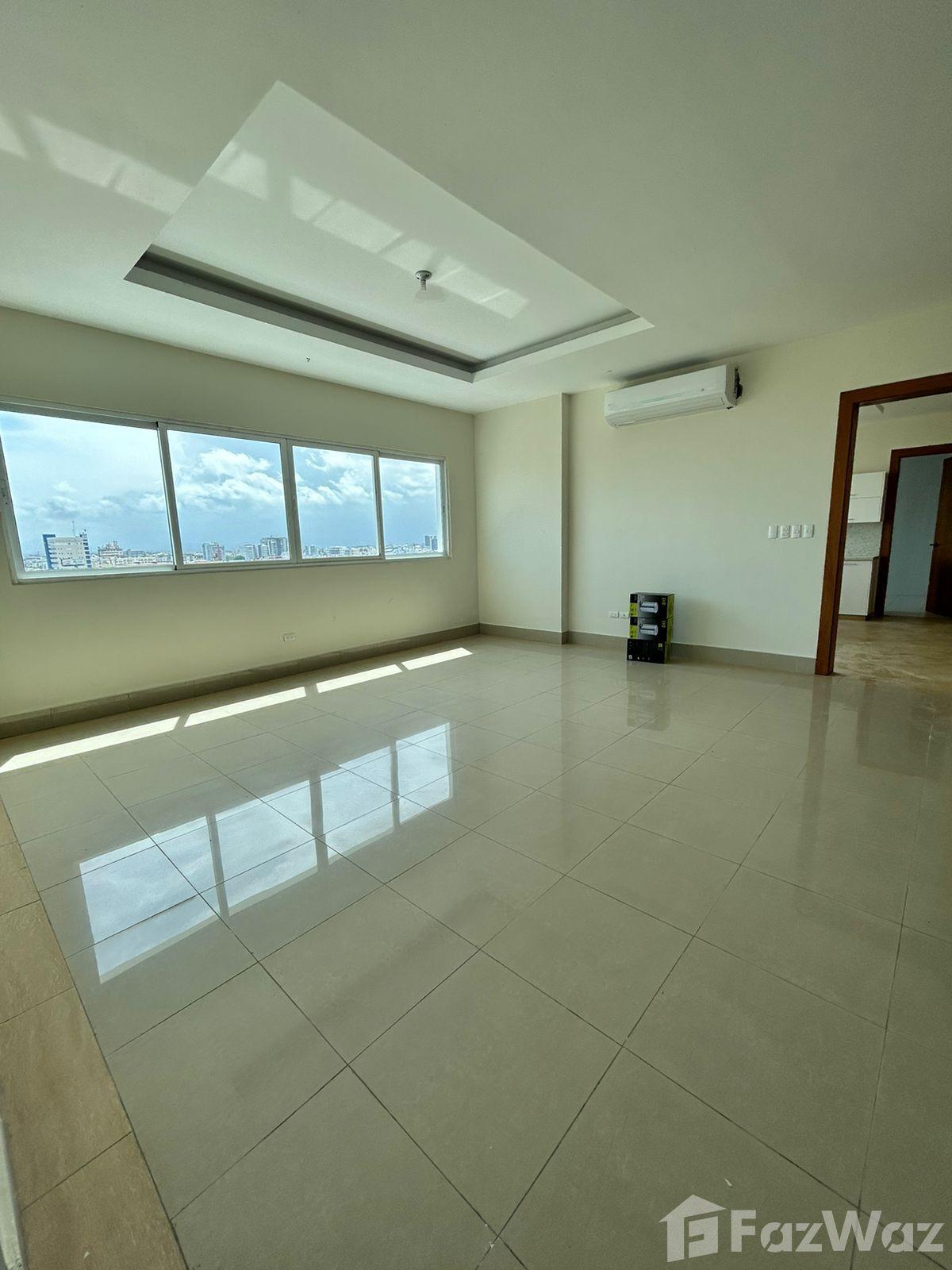 4 Bedroom Vista Apartment for Sale at Bella Vista — photo 4