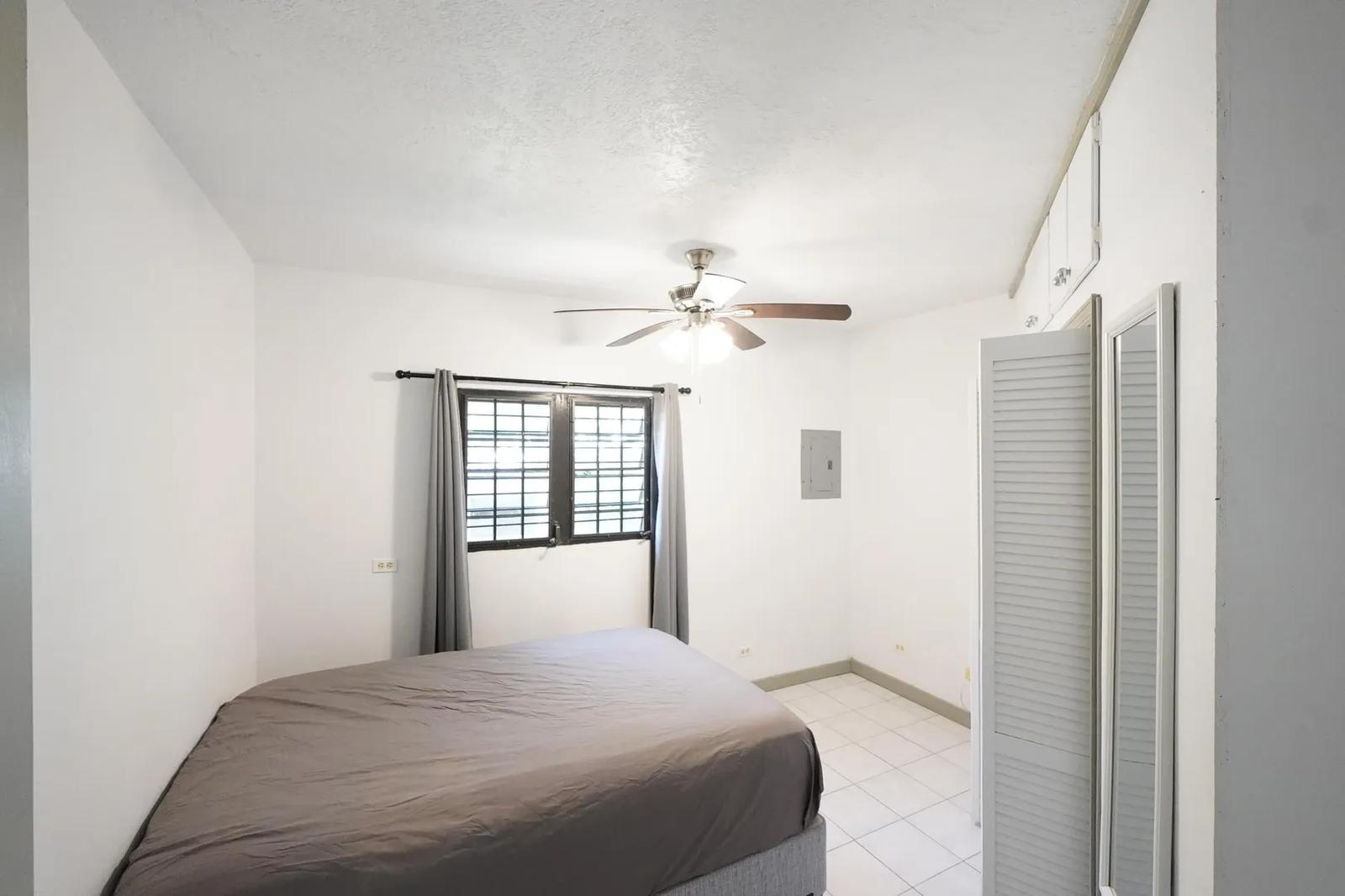 1 Bed, 1 Bath Apartment in US Virgin Islands — photo 3
