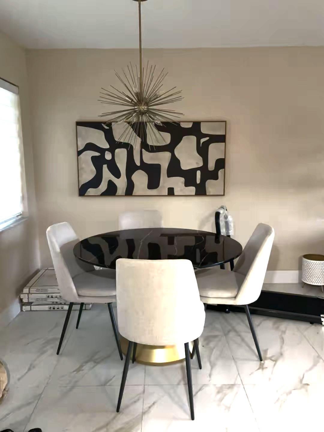 1 bedroom Apartment for sale — photo 2