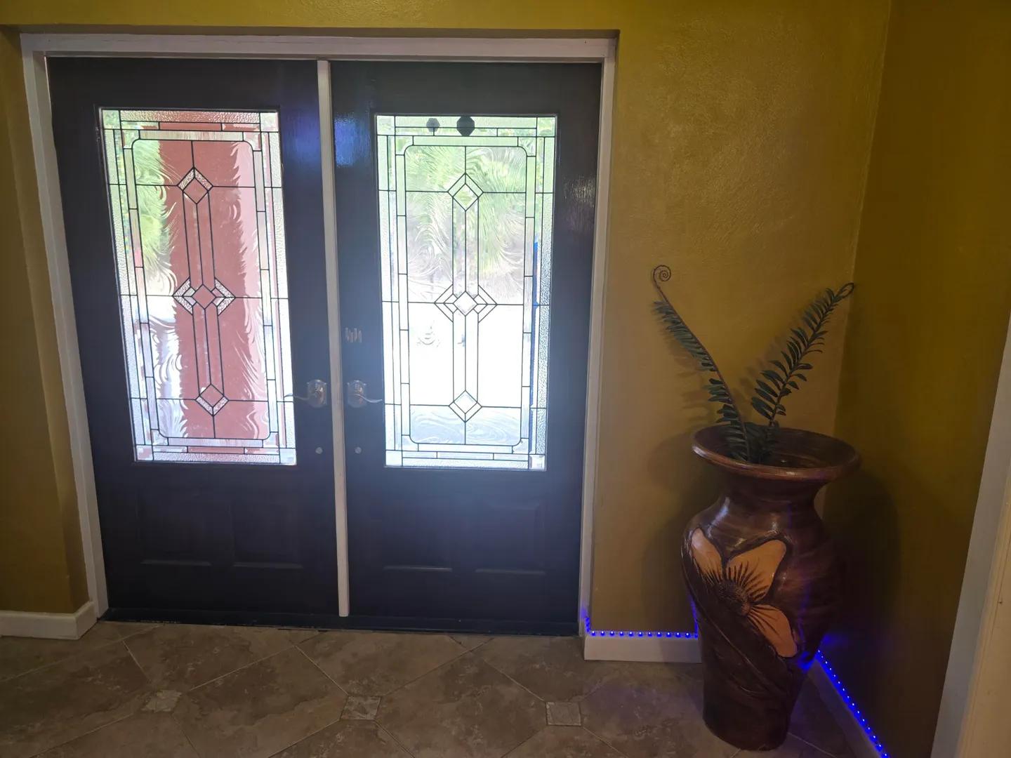 3BR house Christiansted — photo 4