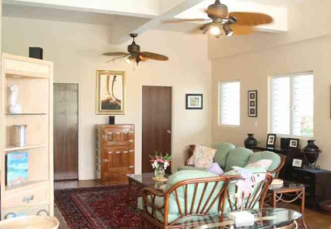 House for sale in St John — photo 5