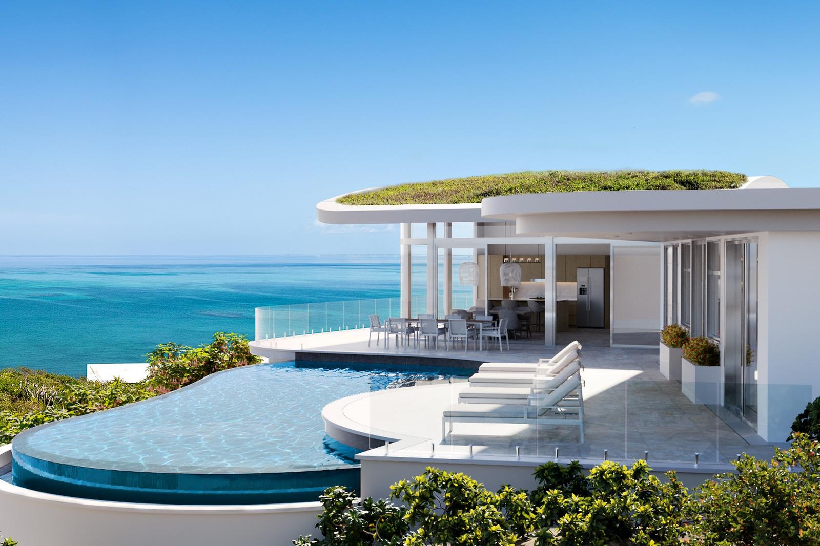 Summit Villa 2 — photo 2