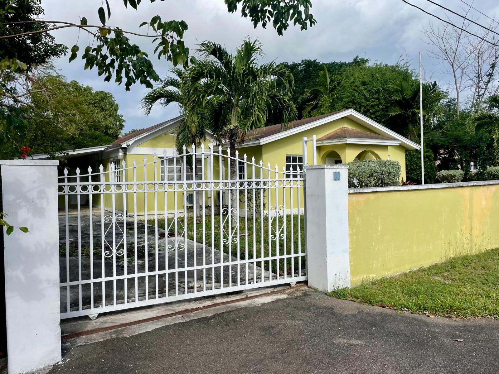 3 bedroom Residence for sale — photo 2