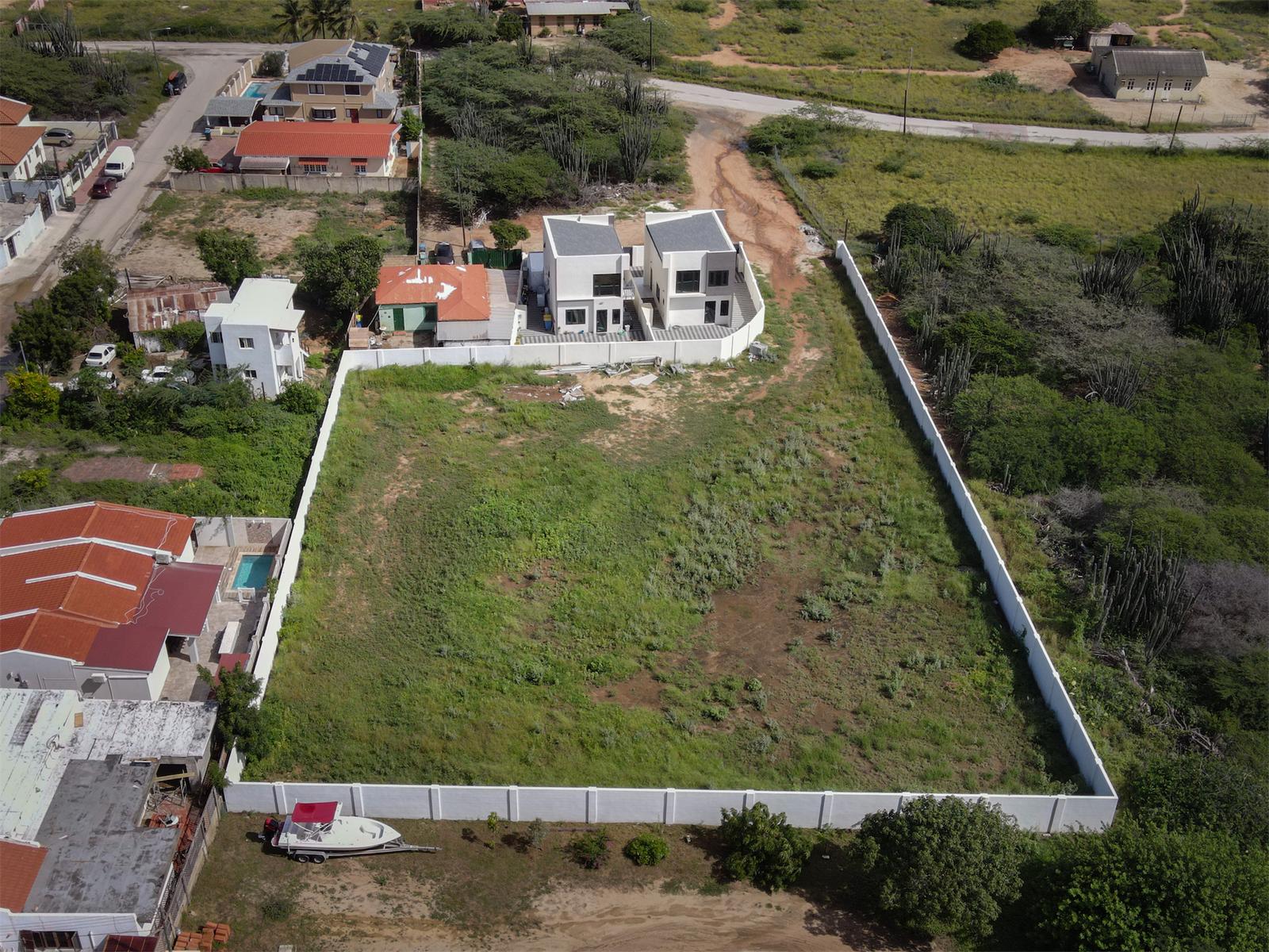 PROPERTY LAND PONTON — photo 5