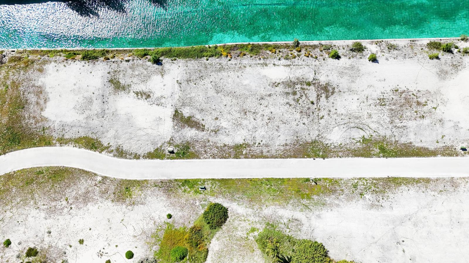 LOT 85, ROKERS POINT, Exuma, The Bahamas — photo 4