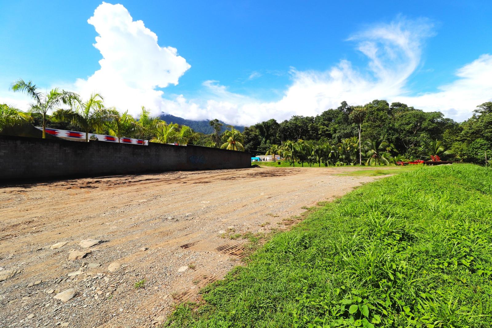 2,248 Sq M Commercial Lot for Hotel Development in Ojochal — photo 5