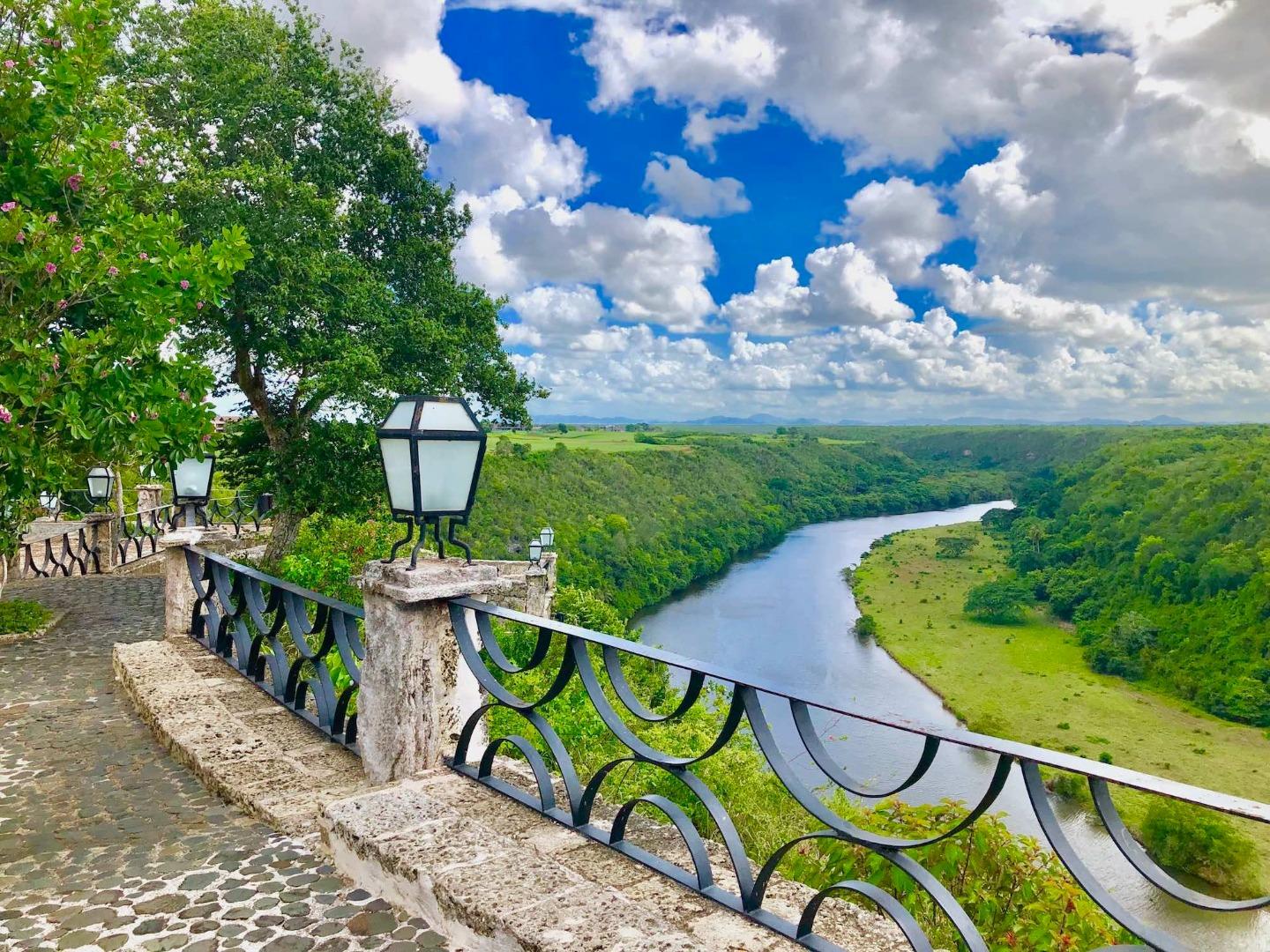 Land Lot A Jewel In Casa De Campo — photo 5