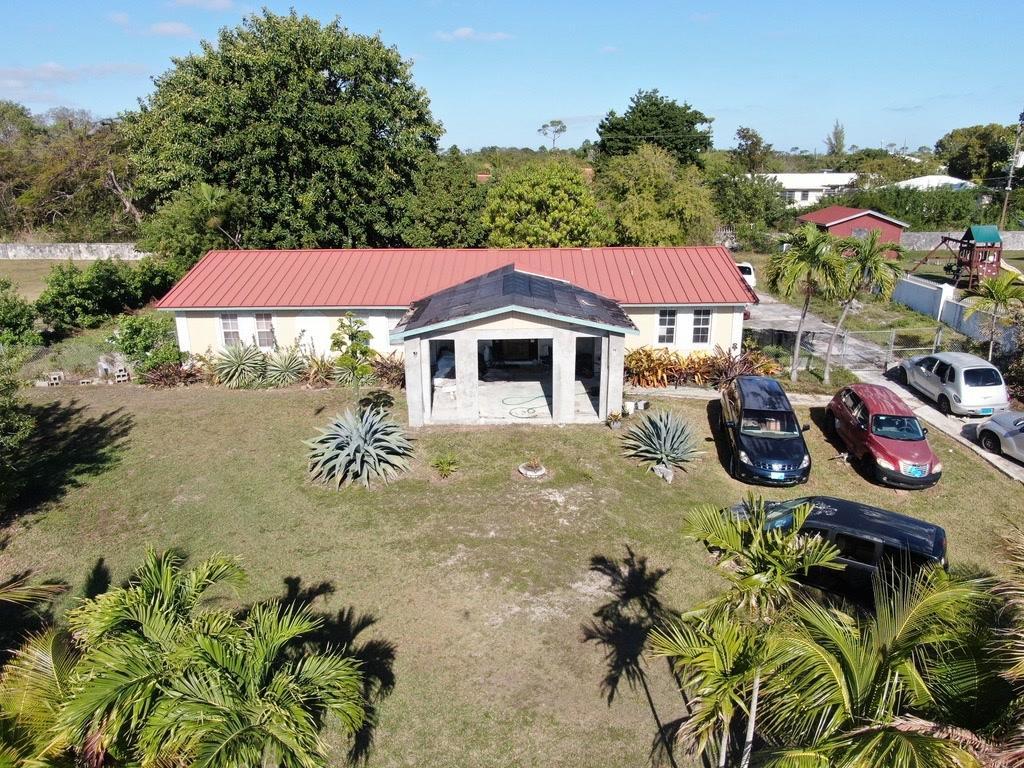 3 bedroom Residence for sale — photo 1