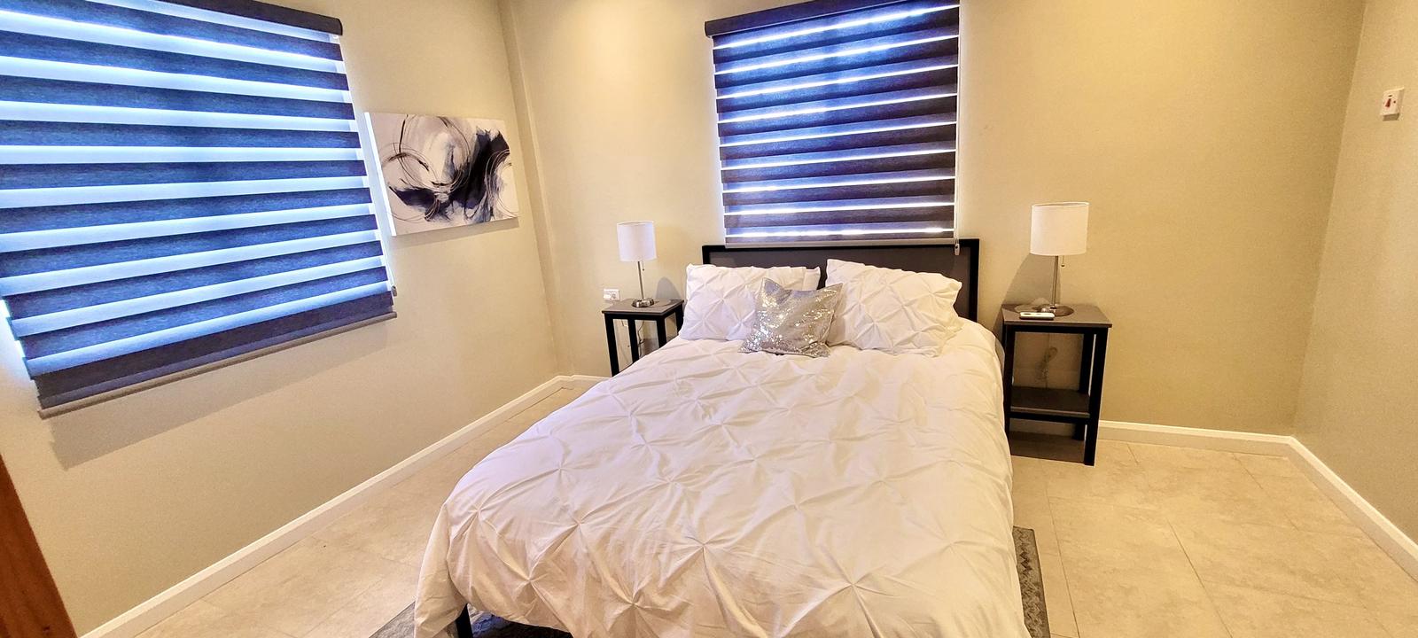 Modern Freeport Apartment for Sale | 2 Bedrooms — photo 4