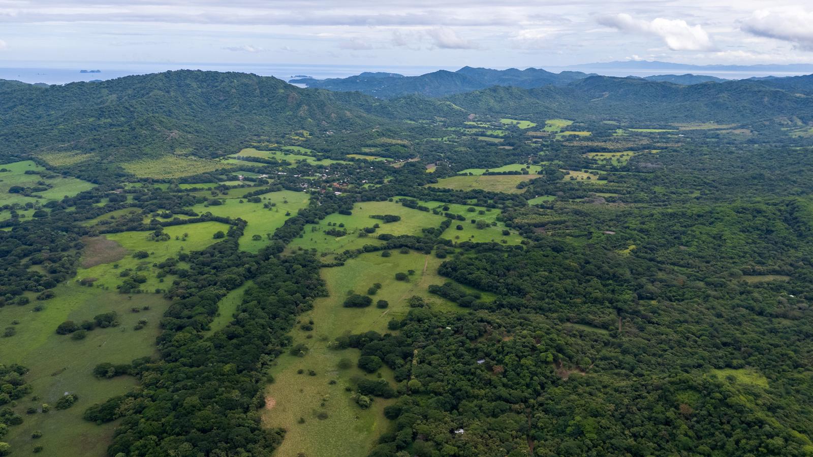 287 Acres of Agricultural Land for Sale in Tempate, Costa Rica — photo 5