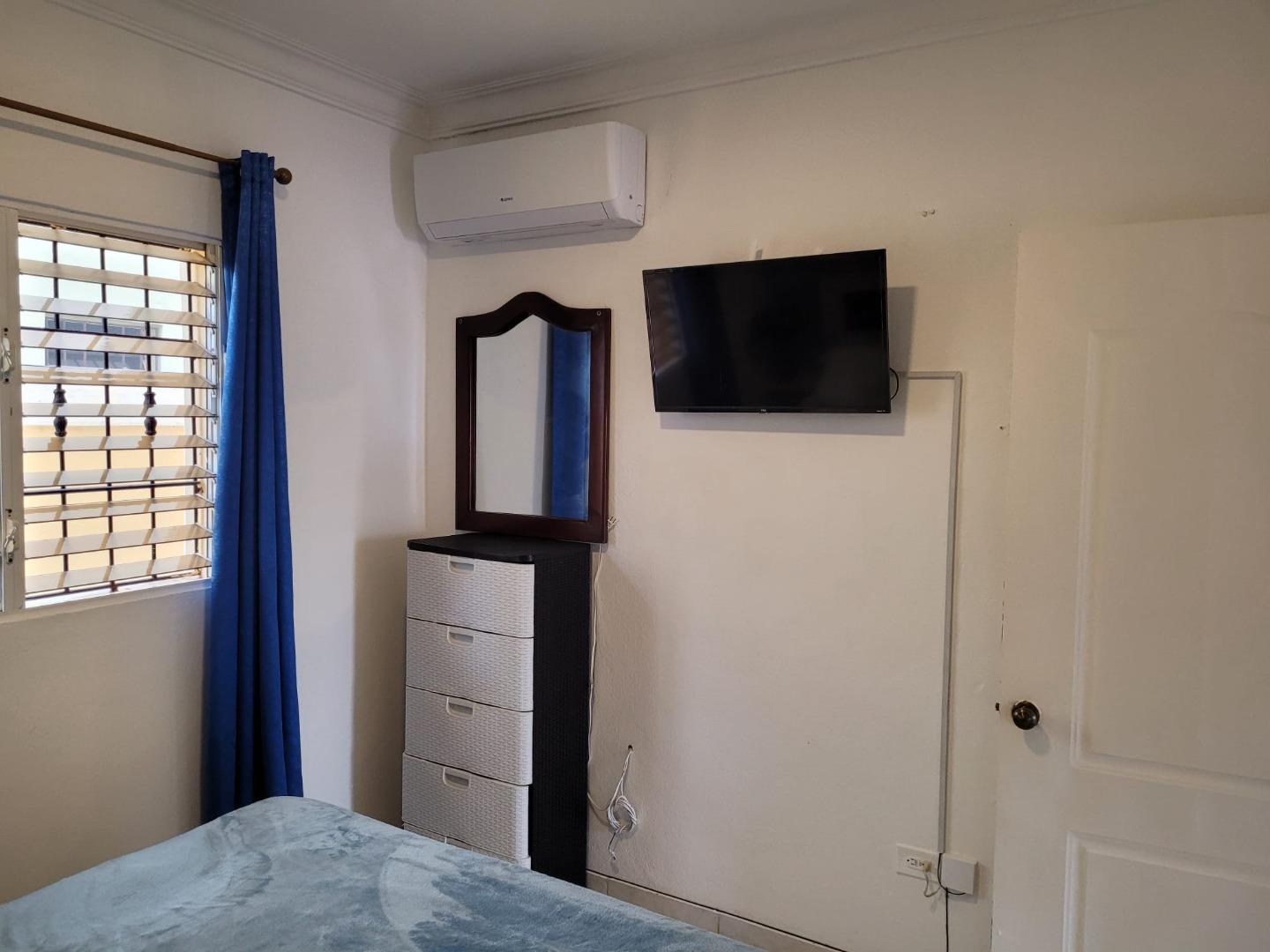 1 Bedroom Condo in Pueblo Bavaro-Veron — photo 4