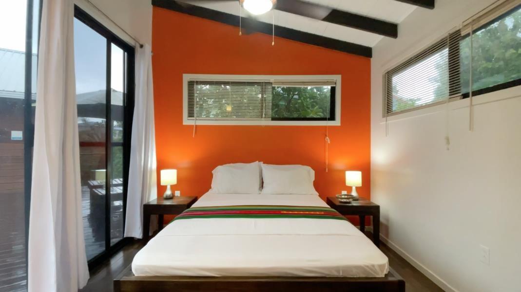 Eco-resort for sale in the heart of Placencia — photo 4