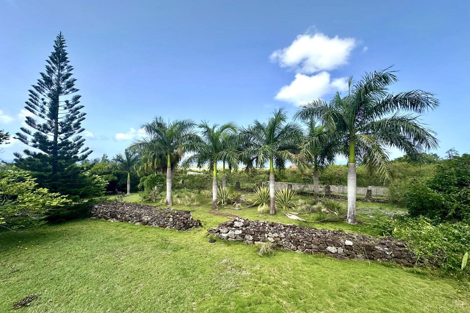 5 Bedroom Property for Sale, Hamilton Lodge & Cottage, Charlestown, Nevis — photo 2