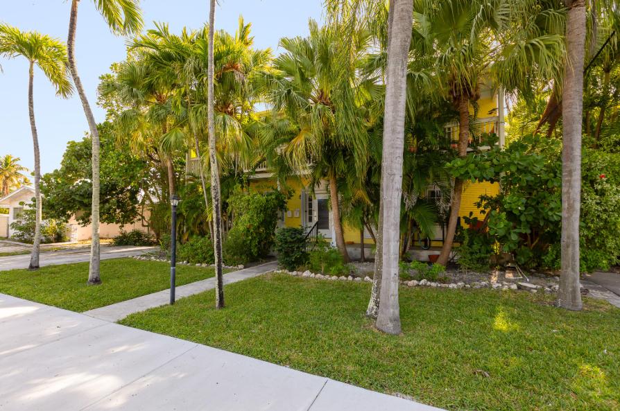 Casa Marina Key West 1BR Condo — photo 4