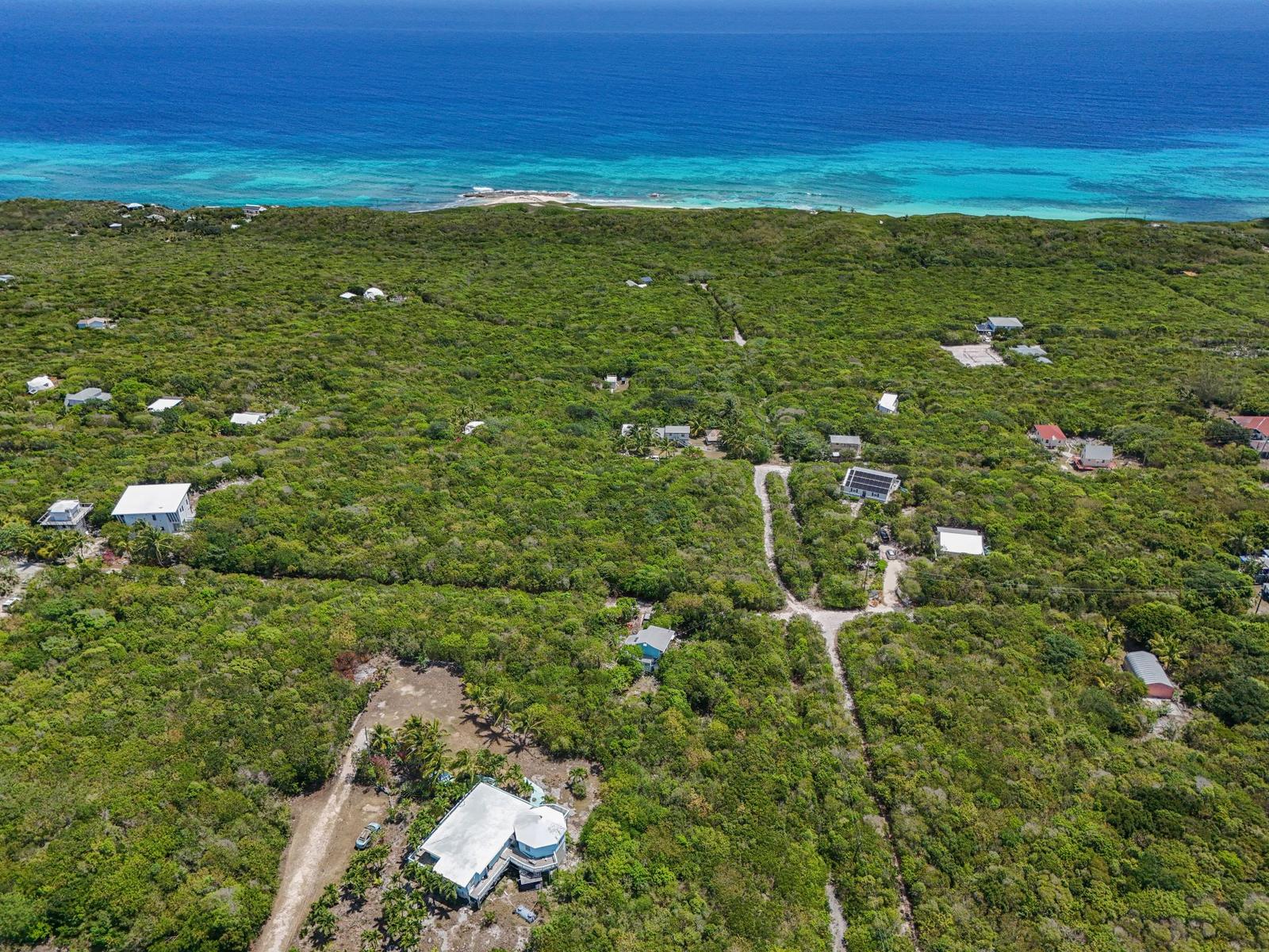 Lots 2 And 3, Island Shores - Mls 67362 — photo 2