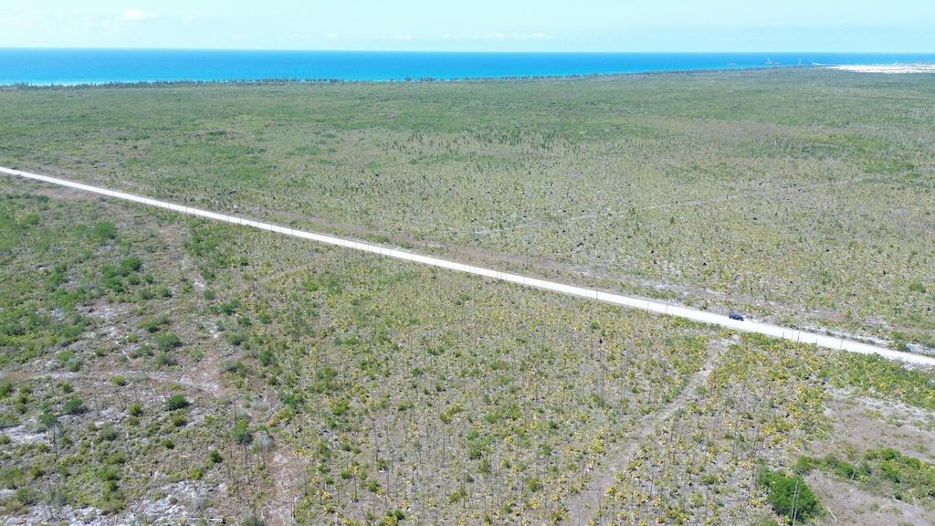 Unit 50, Block 9, Lot 1 - MLS 68409 — photo 2