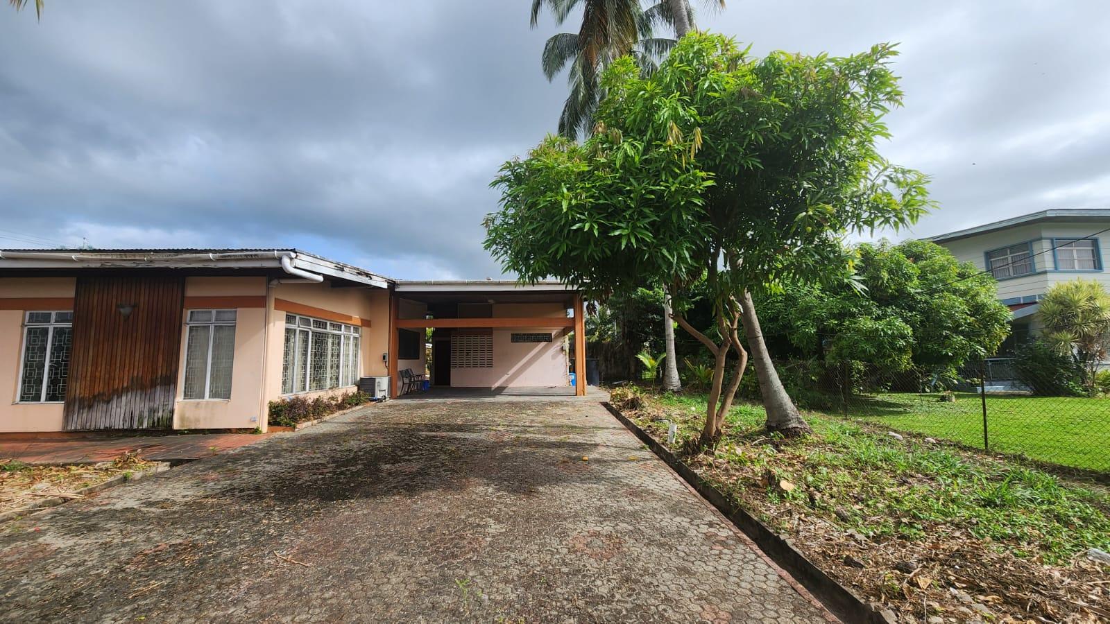 5Br/3Ba Valsayn Property for Sale — photo 3