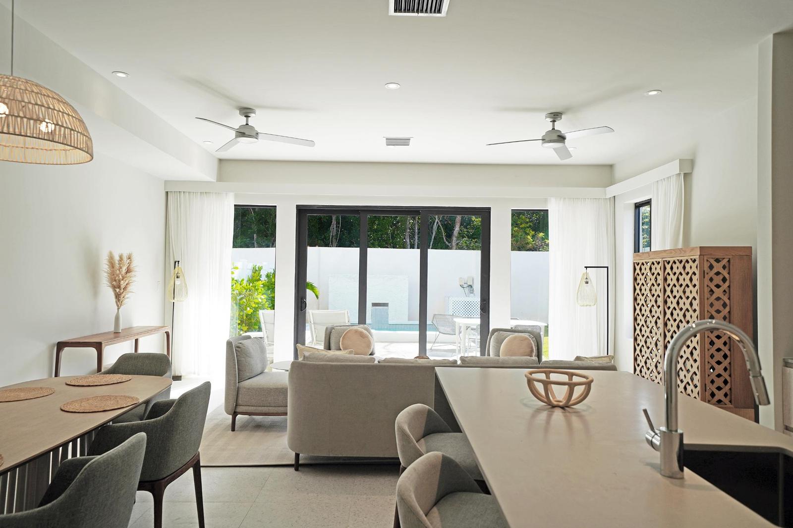 4 bedroom Apartment for sale — WESTEND in Nassau — photo 3