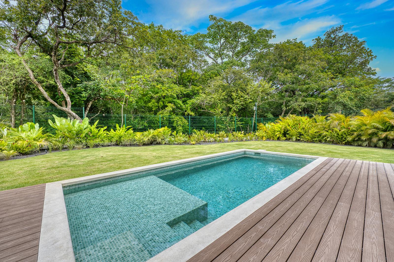 4 Bedroom Luxury Townhome for Sale, Hacienda Pinilla, Tamarindo, Guanacaste, Costa Rica — photo 5