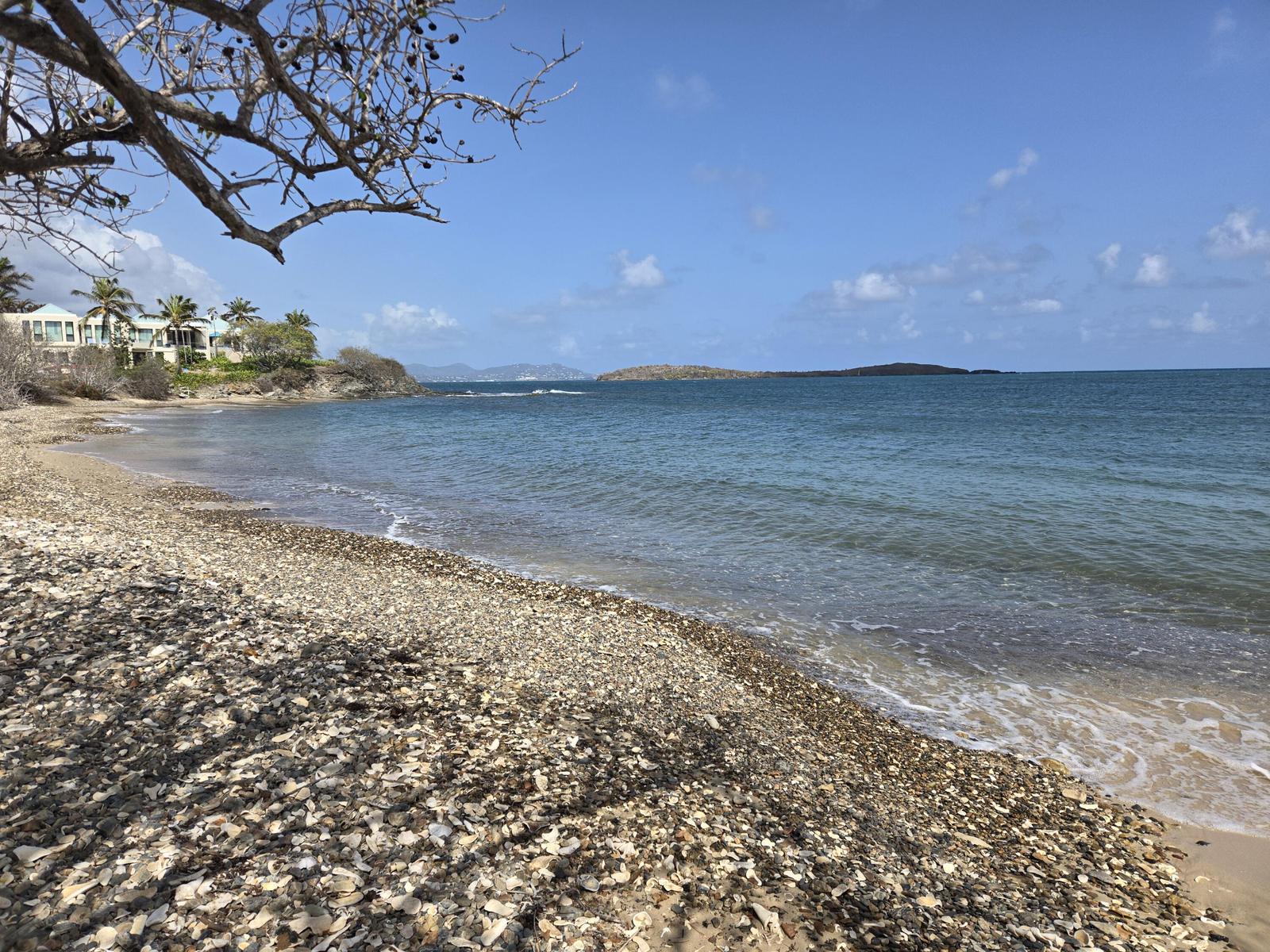 New Listing LotsAcres Green Cay EA — photo 2