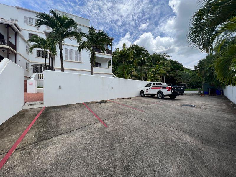 Price Reduced! Gorgeous Furnished Apartment located in Gibbs Barbados– move in ready! — photo 3