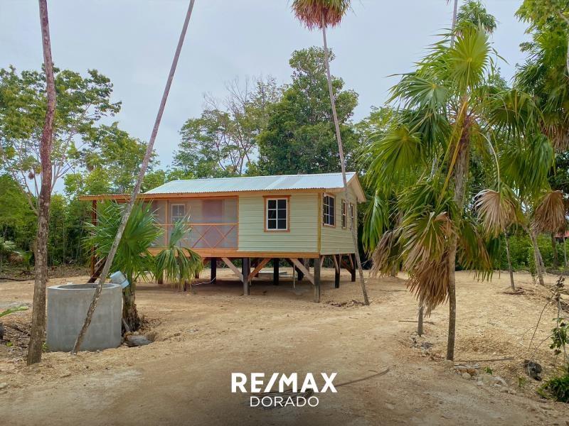 Turnkey "Casita" For Sale- Minutes away from the sea! — photo 3