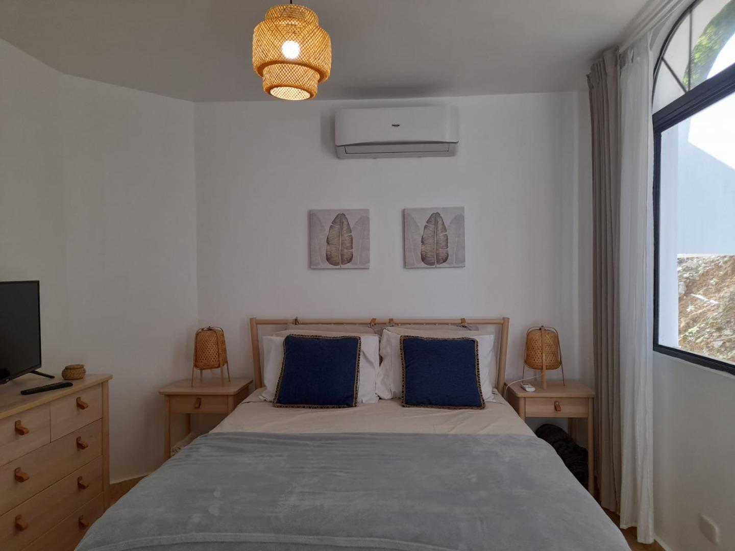 Discover A Charming 1 Bedroom Condo In The Scenic Hills Of Sosua — photo 5