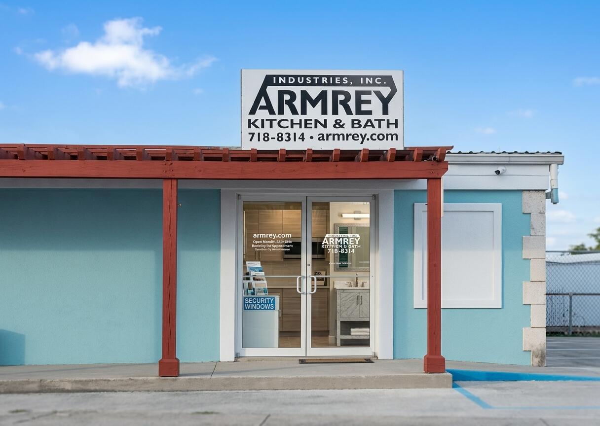 New Listing Commercial Richmond CO — photo 1
