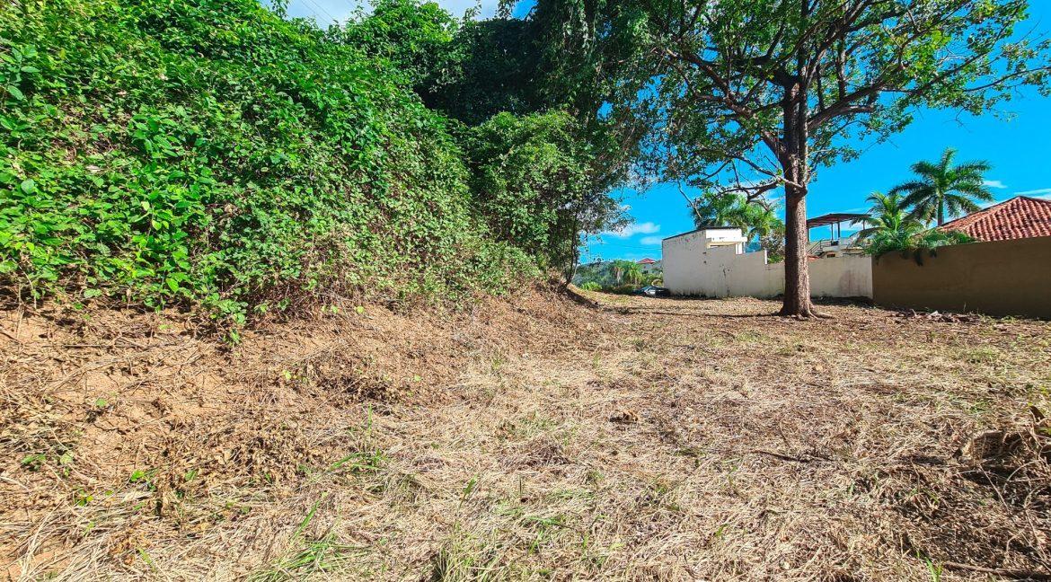 0.24 Acre Oceanfront Lot for Sale, Flamingo, Guanacaste, Costa Rica — photo 4