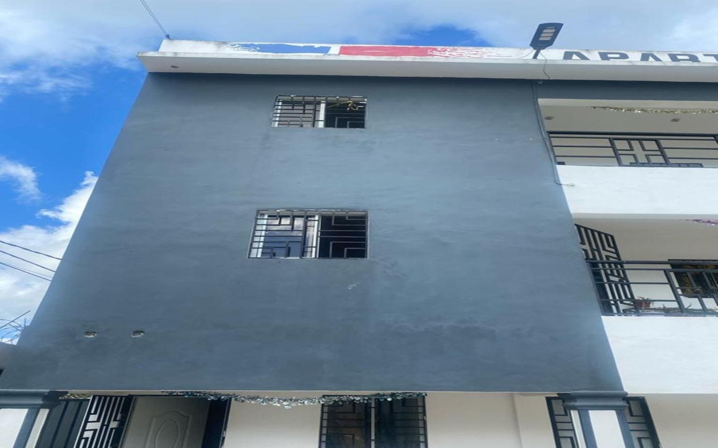 Apartment Complex For Sale In Veron-Punta Cana — photo 3