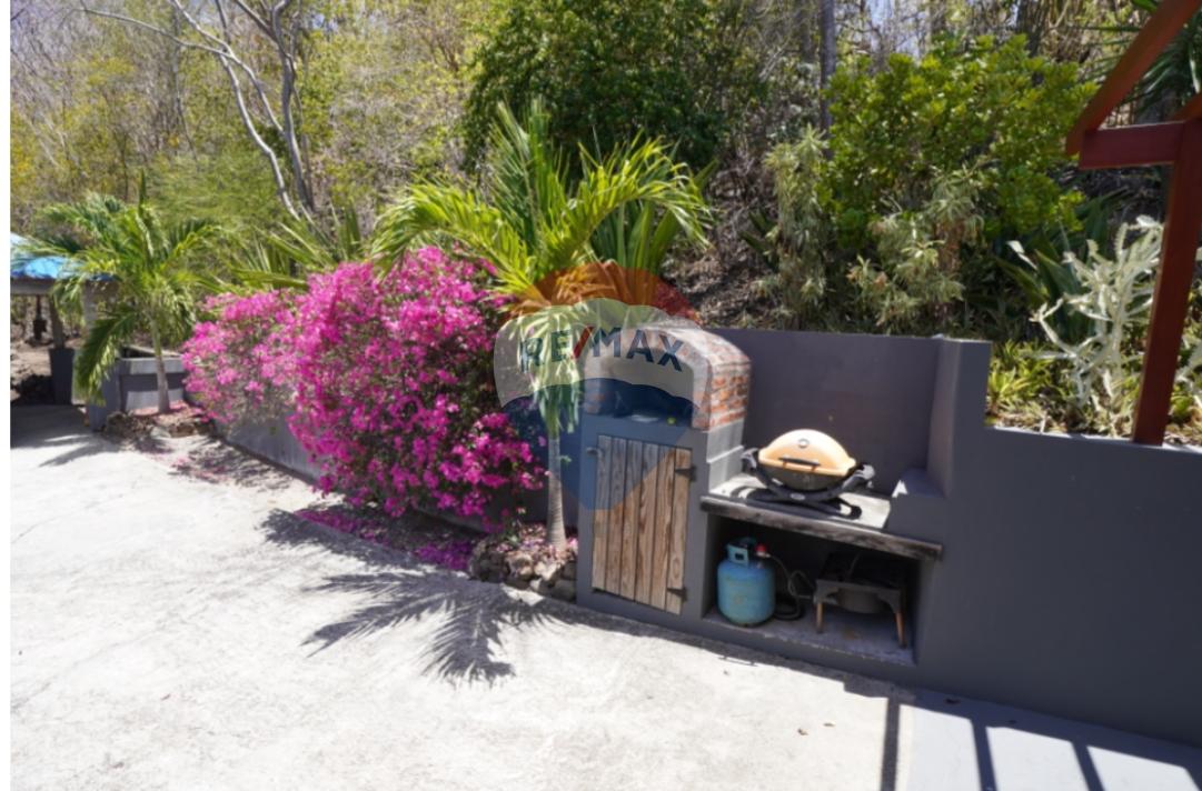 Bequia Villa Retreat — photo 2