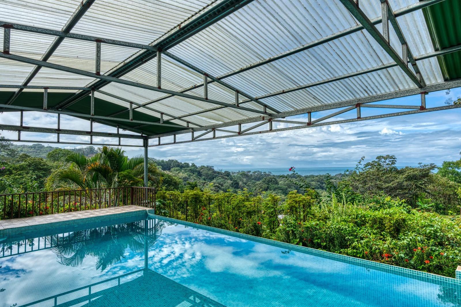 1.98 Acre Property for Sale in Uvita, Costa Rica — photo 2