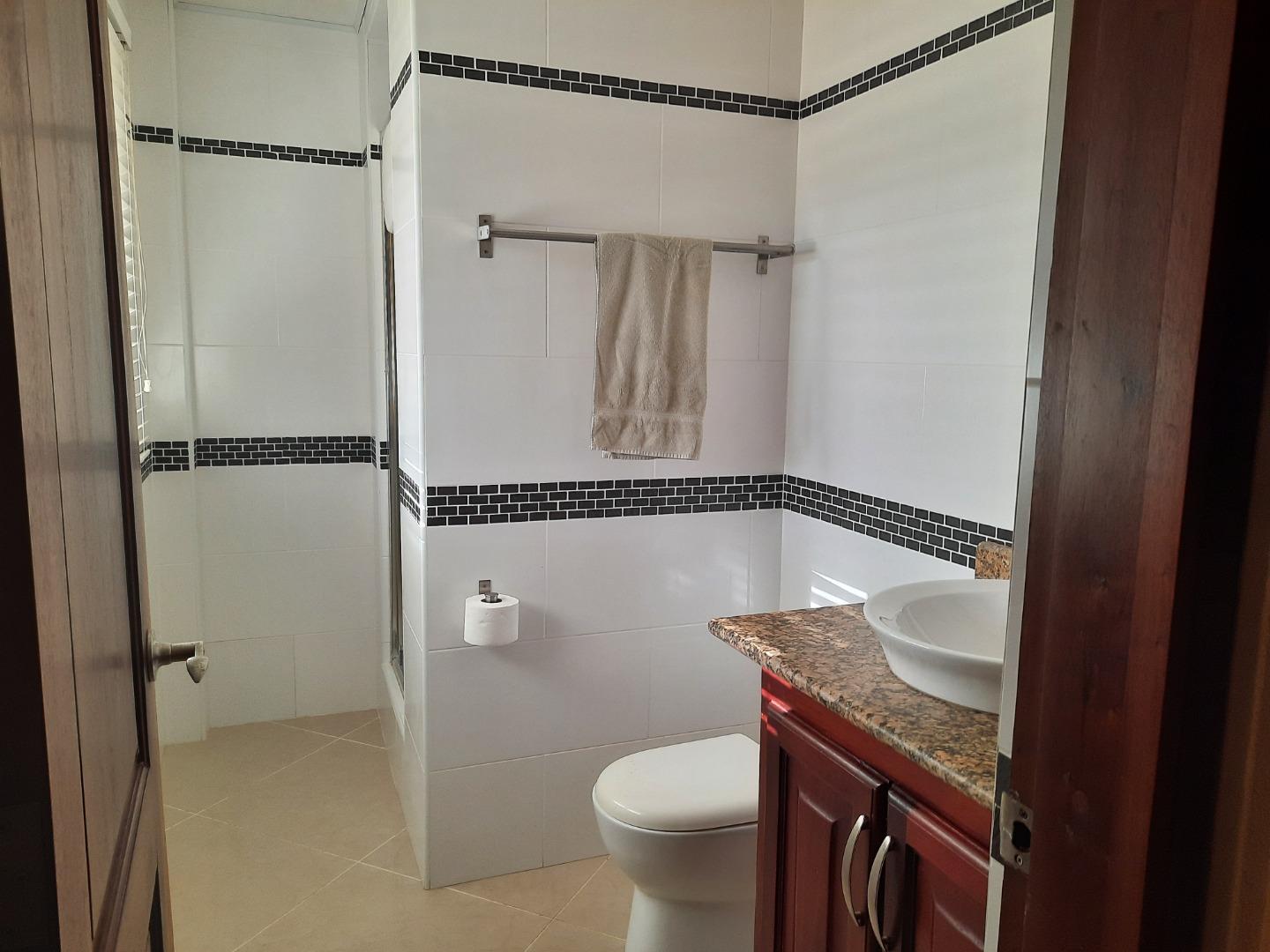 New Price Full Oceanfront 3 Bed 3 Bath Condo — photo 2