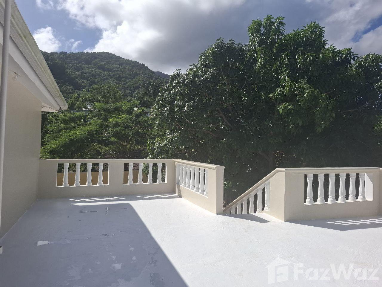 4 Bedroom House for Sale in San Felipe De Puerto Plata, Puerto Plata — photo 2