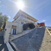 3 Bedroom House for Rent in Julianadorp, Curaçao — photo 3