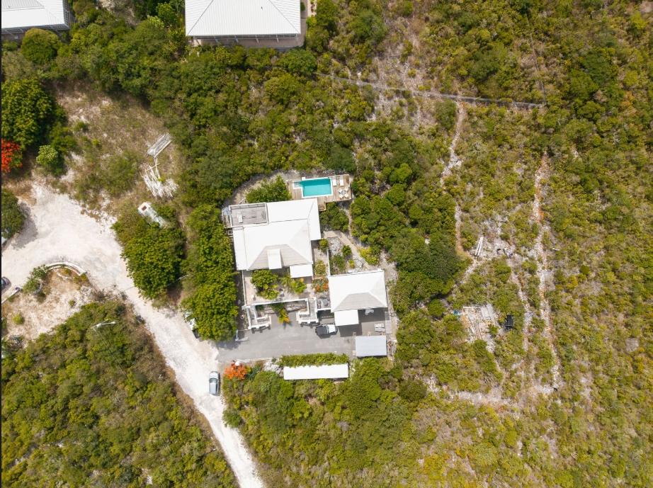 Blue Mountain Parcel — photo 5