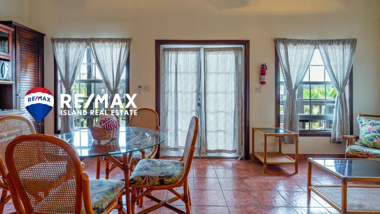 Ambergris Caye Oceanfront Condo for Sale | X’TAN HA Resort Belize — photo 5