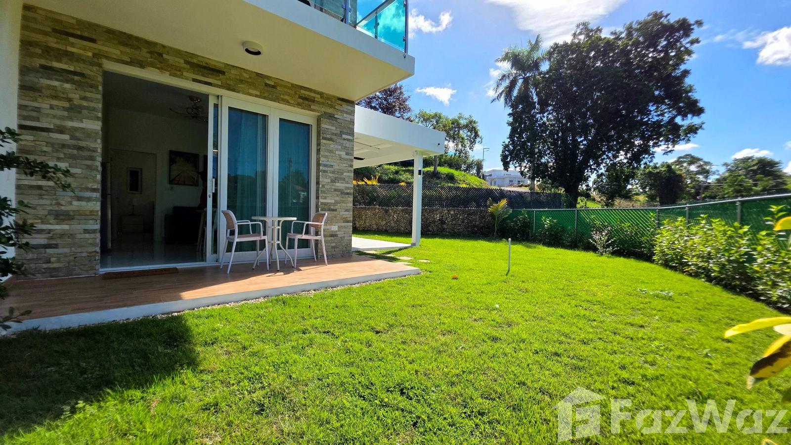 1 Bedroom Apartment for Sale at Up Condos Sosua — photo 3
