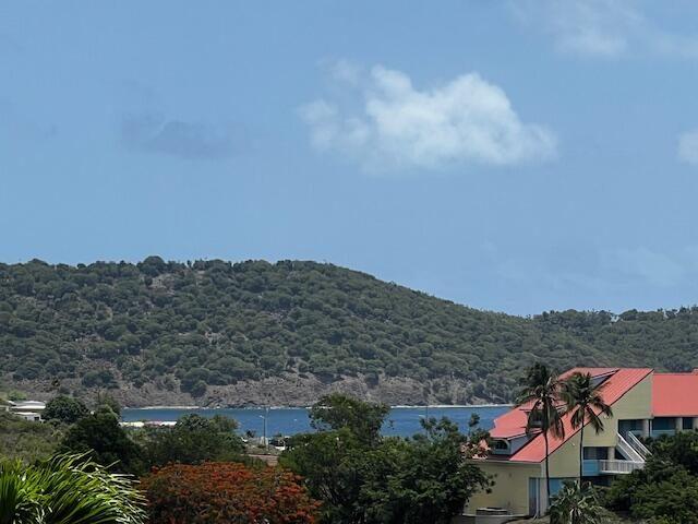 Land/Vacant Land for sale — photo 2